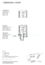 Grand Dunman (D15), Apartment #627800071